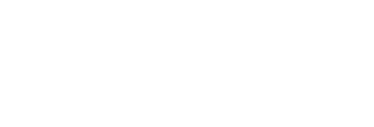 CLIENTE BOM MAU VILAO