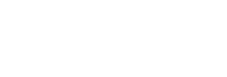 CLIENTE CLEAN ESSENCE