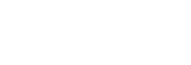 CLIENTE GOLDEN VISTA