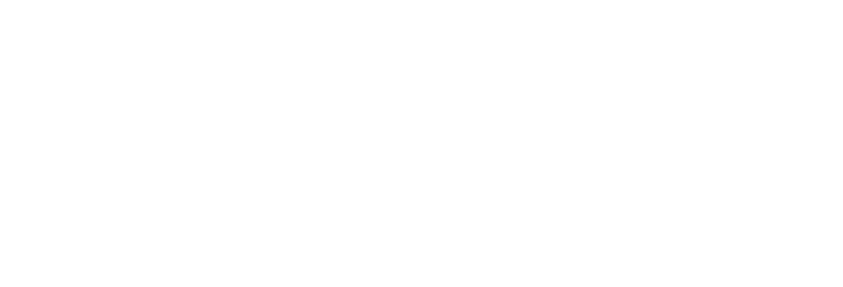 CLIENTE ORDEM DOS FERMACEUTICOS