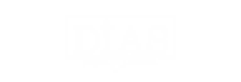 CLIENTE PADARIA DIAS 2