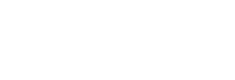 CLIENTE UNIVERSIDADE PORTO