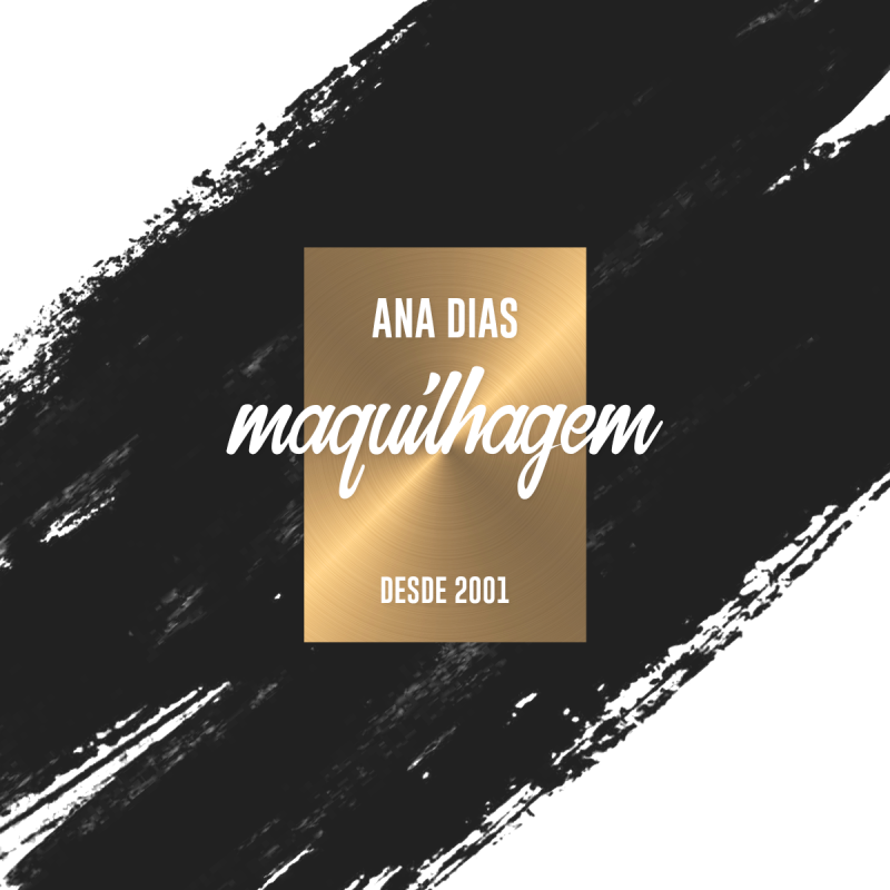 AD MAQUILHAGEM