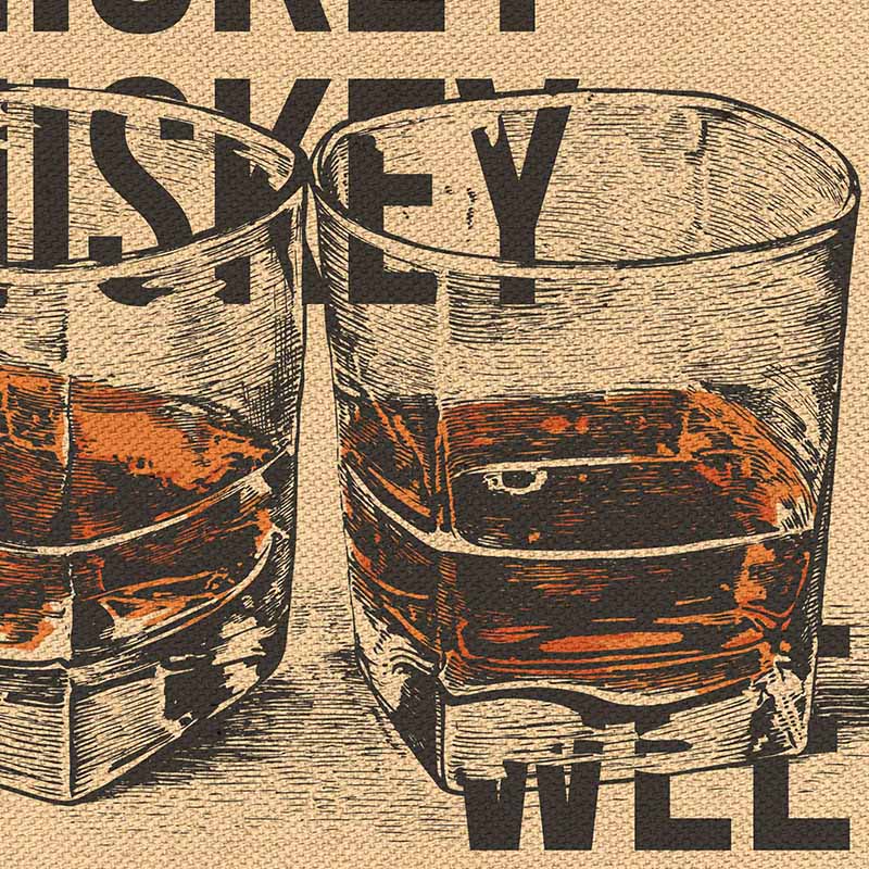 whiskey week img